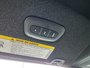 2025 Chrysler Pacifica SELECT AWD
