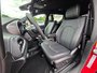 2025 Chrysler Pacifica SELECT AWD