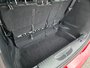 2025 Chrysler Pacifica SELECT AWD