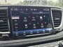 2025 Chrysler Pacifica SELECT AWD