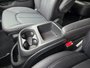 2025 Chrysler Pacifica SELECT AWD