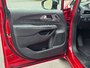 2025 Chrysler Pacifica SELECT AWD