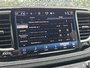 2025 Chrysler Pacifica SELECT AWD