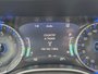 2025 Chrysler Pacifica SELECT AWD