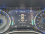 2025 Chrysler Pacifica SELECT AWD