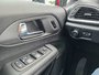 2025 Chrysler Pacifica SELECT AWD