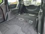 2025 Chrysler Pacifica SELECT AWD
