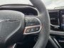 2025 Chrysler Pacifica SELECT AWD