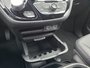 2025 Chrysler Pacifica SELECT AWD