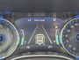 2025 Chrysler Pacifica SELECT AWD