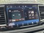 2025 Chrysler Pacifica SELECT AWD