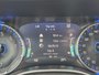 2025 Chrysler Pacifica SELECT AWD
