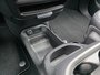 2025 Chrysler Pacifica SELECT AWD