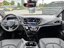 2025 Chrysler Pacifica SELECT AWD