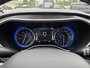 2025 Chrysler Pacifica SELECT AWD