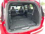 2025 Chrysler Pacifica SELECT AWD