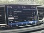 2025 Chrysler Pacifica SELECT AWD