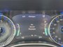 2025 Chrysler Pacifica SELECT AWD