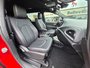2025 Chrysler Pacifica SELECT AWD
