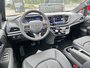 2025 Chrysler Pacifica SELECT AWD