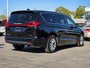 Chrysler PACIFICA SELECT AWD 2026