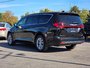 Chrysler PACIFICA SELECT AWD 2026