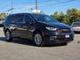 Chrysler PACIFICA SELECT AWD 2026