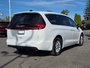 Chrysler PACIFICA SELECT 2026
