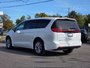Chrysler PACIFICA SELECT AWD 2026