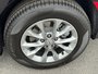 Chrysler Pacifica SELECT AWD 2026