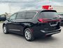 Chrysler Pacifica SELECT AWD 2026