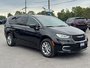 Chrysler Pacifica SELECT AWD 2026