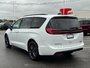 Chrysler PACIFICA LIMITED AWD 2026