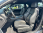 Dodge Challenger SRT Hellcat 2020 SRT Hellcat / 6.2L HEMI