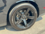 Dodge Challenger SRT Hellcat 2020 SRT Hellcat / 6.2L HEMI