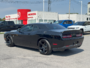 Dodge Challenger SRT Hellcat 2020 SRT Hellcat / 6.2L HEMI