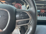 Dodge Challenger SRT Hellcat 2020 SRT Hellcat / 6.2L HEMI