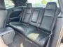 Dodge Challenger SRT Hellcat 2020 SRT Hellcat / 6.2L HEMI