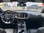Dodge Challenger SRT Hellcat 2020 SRT Hellcat / 6.2L HEMI