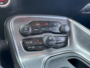Dodge Challenger SRT Hellcat 2020 SRT Hellcat / 6.2L HEMI