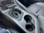 Dodge Challenger SRT Hellcat 2020 SRT Hellcat / 6.2L HEMI