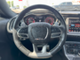 Dodge Challenger SRT Hellcat 2020 SRT Hellcat / 6.2L HEMI