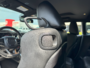Dodge Challenger SRT Hellcat 2020 SRT Hellcat / 6.2L HEMI