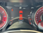 Dodge Challenger SRT Hellcat 2020 SRT Hellcat / 6.2L HEMI