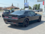 Dodge Challenger SRT Hellcat 2020 SRT Hellcat / 6.2L HEMI