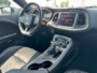 Dodge Challenger SRT Hellcat 2020 SRT Hellcat / 6.2L HEMI