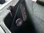 2021 Dodge Challenger R/T R/T / Leather / Harmon Kardon Sound