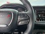 2021 Dodge Challenger R/T R/T / Leather / Harmon Kardon Sound