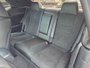 2021 Dodge Challenger R/T R/T / Leather / Harmon Kardon Sound