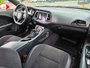 2021 Dodge Challenger R/T R/T / Leather / Harmon Kardon Sound